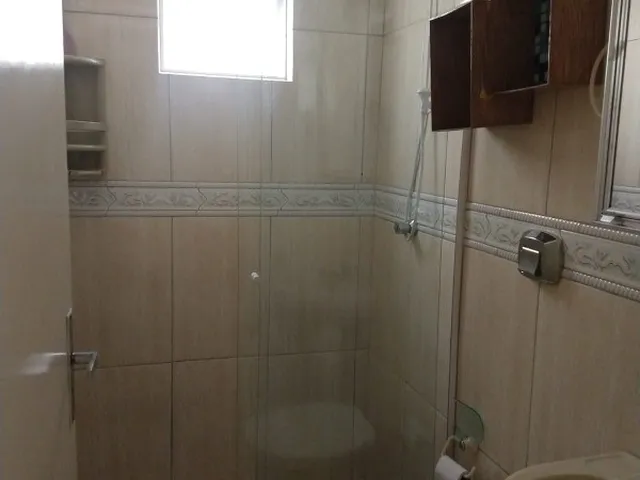 Imagem 2: Apartamento para Locação Anual em Balneário Camboriú