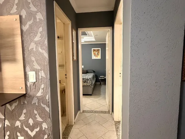 Imagem 6: Apartamento para Locação Anual em Balneário Camboriú