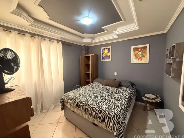 Imagem 5: Apartamento para Locação Anual em Balneário Camboriú
