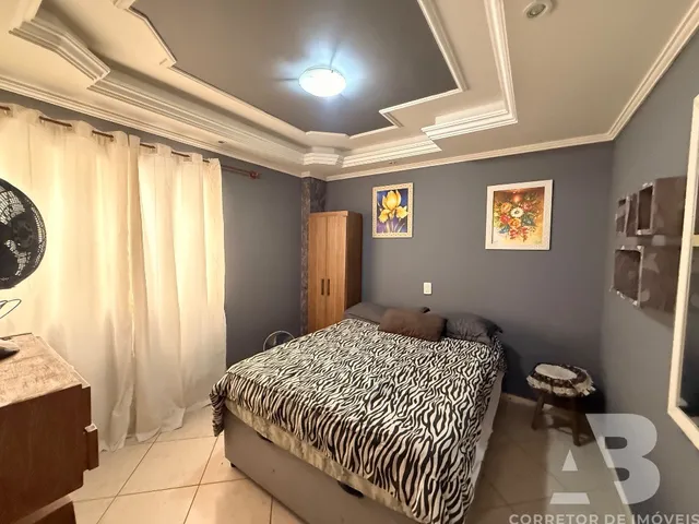Imagem 7: Apartamento para Locação Anual em Balneário Camboriú