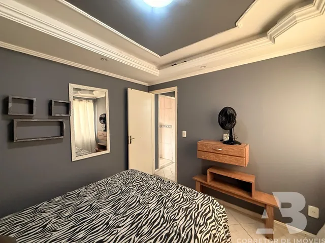 Imagem 3: Apartamento para Locação Anual em Balneário Camboriú