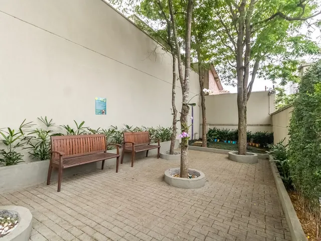 Imagem 5: Vdsgcs 727 Apto 601721006-135