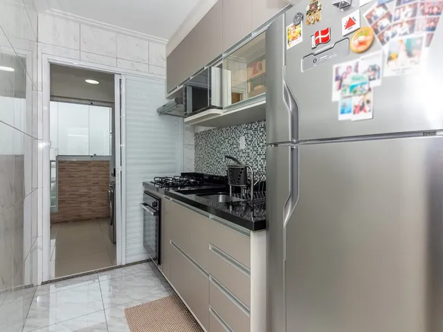 Imagem 10: Vdsgcs 727 Apto 601721006-135