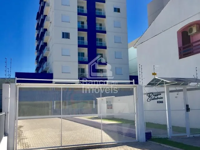 Imagem: Apartamento para locação próximo a UFSM
