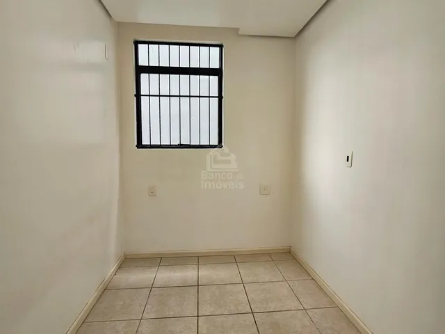 Imagem 3: Apartamento mobiliado no centro
