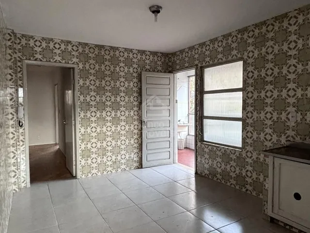 Imagem 10: Apartamento 2 dormitórios à venda Centro Santa Maria/RS