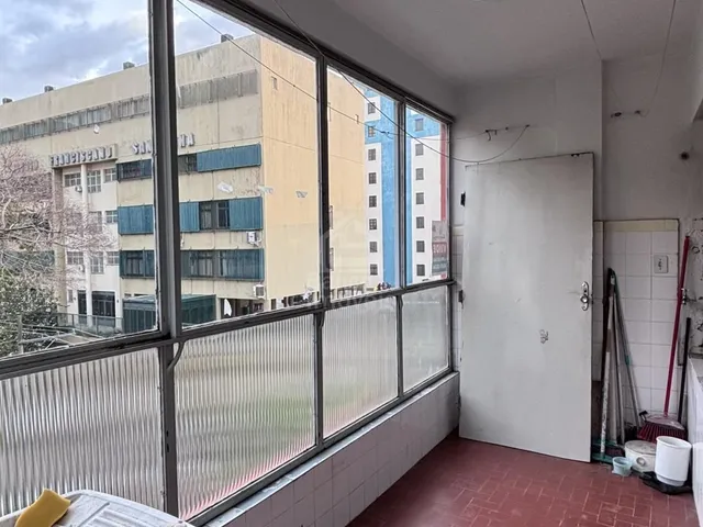 Imagem 3: Apartamento 2 dormitórios à venda Centro Santa Maria/RS