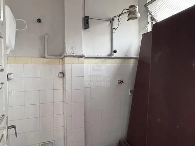 Imagem 7: Apartamento 2 dormitórios à venda Centro Santa Maria/RS