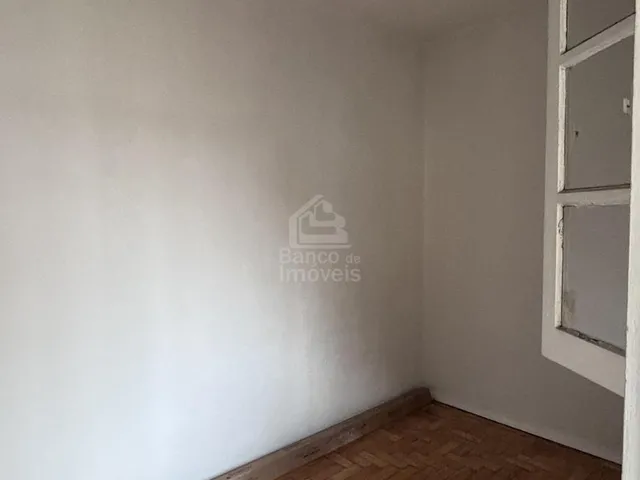 Imagem 9: Apartamento 2 dormitórios à venda Centro Santa Maria/RS