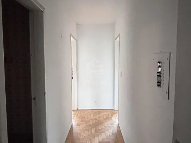 Imagem 11: Apartamento 2 dormitórios à venda Centro Santa Maria/RS