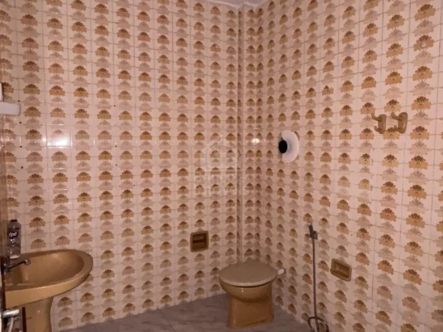 Imagem 5: Apartamento 2 dormitórios à venda Centro Santa Maria/RS