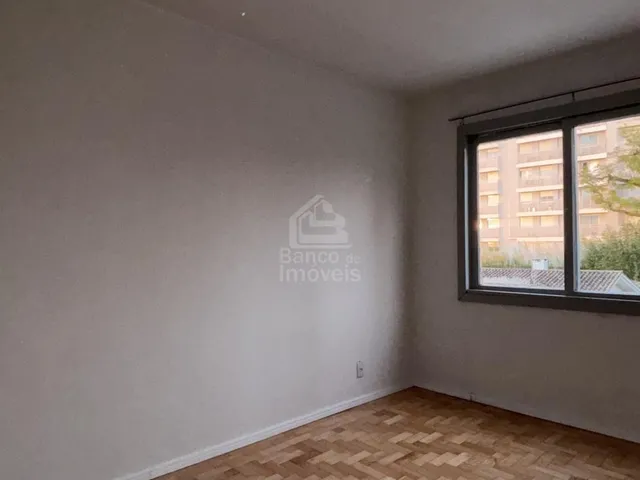 Imagem 4: Apartamento 2 dormitórios à venda Centro Santa Maria/RS