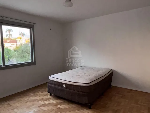 Imagem 8: Apartamento 2 dormitórios à venda Centro Santa Maria/RS