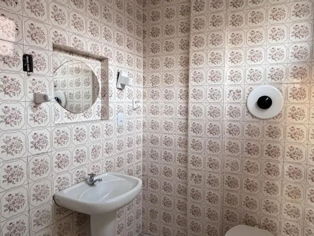 Imagem 6: Apartamento 2 dormitórios à venda Centro Santa Maria/RS