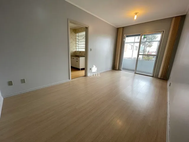 Imagem: Apartamento à venda no bairro Centro
