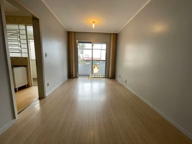 Imagem 12: Apartamento à venda no bairro Centro - Caxias do Sul/RS