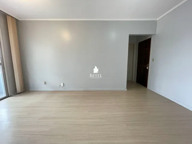 Imagem 4: Apartamento à venda no bairro Centro - Caxias do Sul/RS