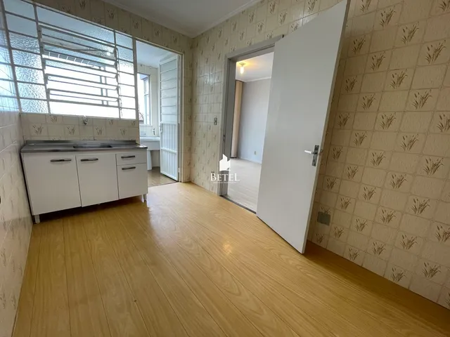 Imagem 13: Apartamento à venda no bairro Centro - Caxias do Sul/RS