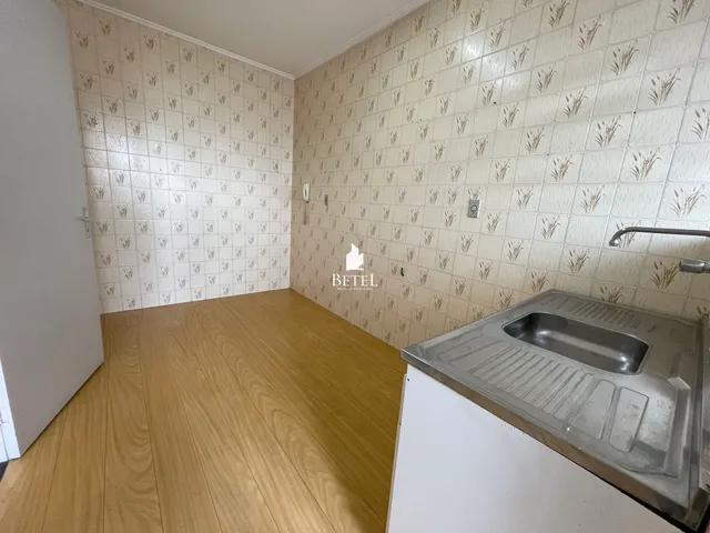 Imagem 14: Apartamento à venda no bairro Centro - Caxias do Sul/RS