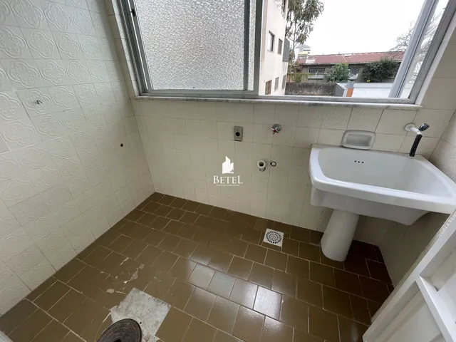 Imagem 11: Apartamento à venda no bairro Centro - Caxias do Sul/RS
