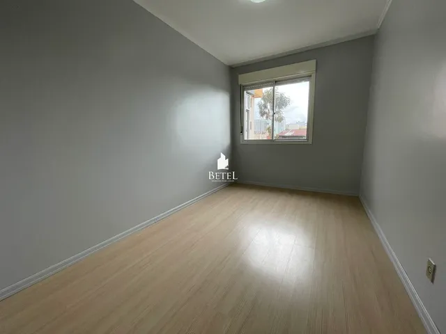 Imagem 5: Apartamento à venda no bairro Centro - Caxias do Sul/RS