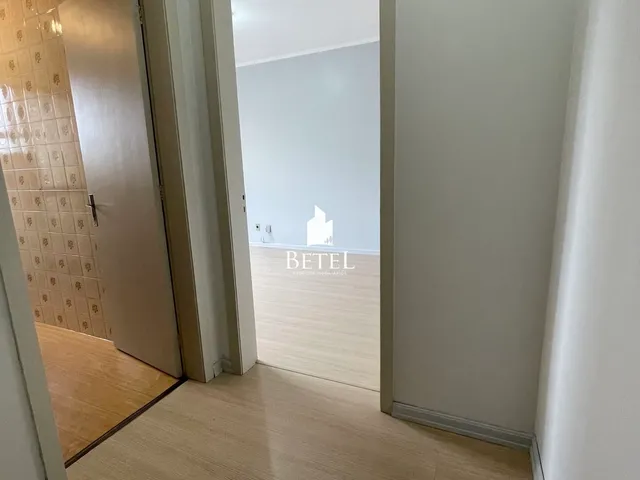 Imagem 15: Apartamento à venda no bairro Centro - Caxias do Sul/RS