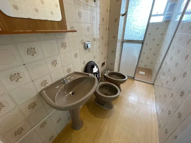 Imagem 16: Apartamento à venda no bairro Centro - Caxias do Sul/RS