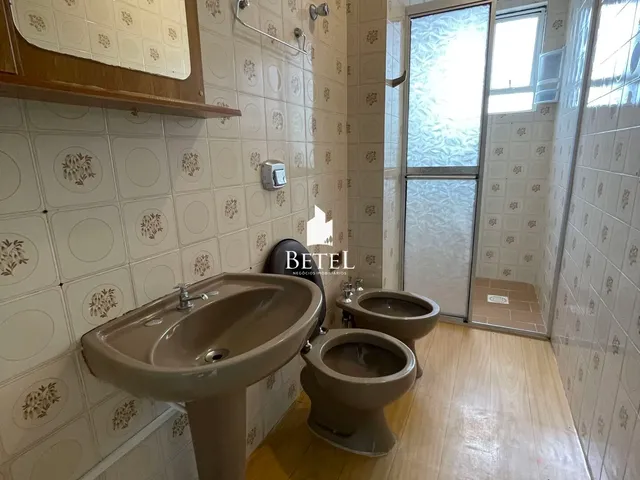 Imagem 9: Apartamento à venda no bairro Centro - Caxias do Sul/RS