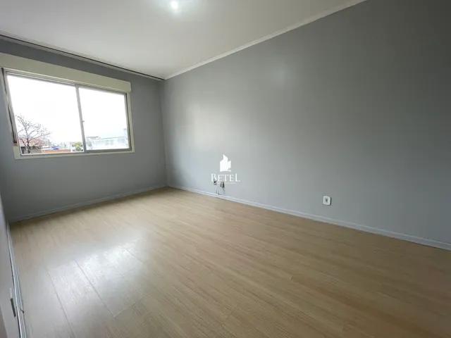 Imagem 8: Apartamento à venda no bairro Centro - Caxias do Sul/RS