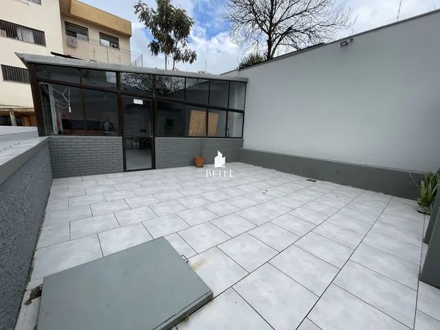 Imagem 7: Apartamento à venda no bairro Centro - Caxias do Sul/RS