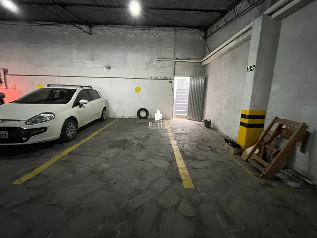 Imagem 6: Apartamento à venda no bairro Centro - Caxias do Sul/RS