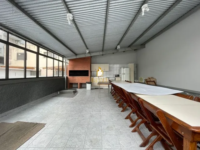 Imagem 2: Apartamento à venda no bairro Centro - Caxias do Sul/RS