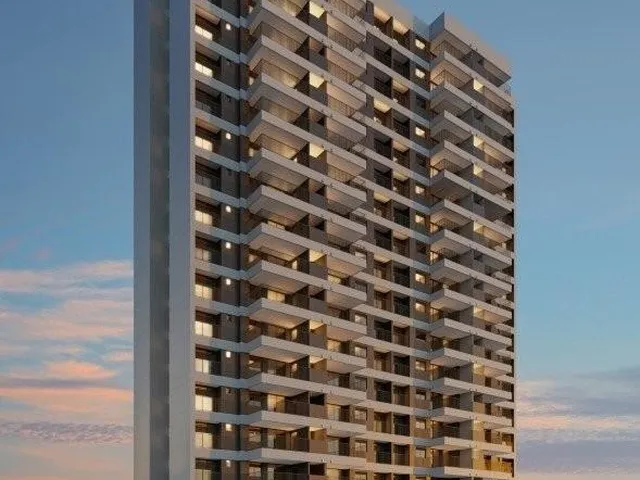 Imagem 1: 0 Apartamento com 3 dormitórios