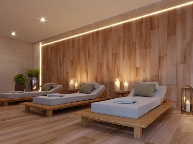 Imagem 10: 0 Apartamento com 3 dormitórios