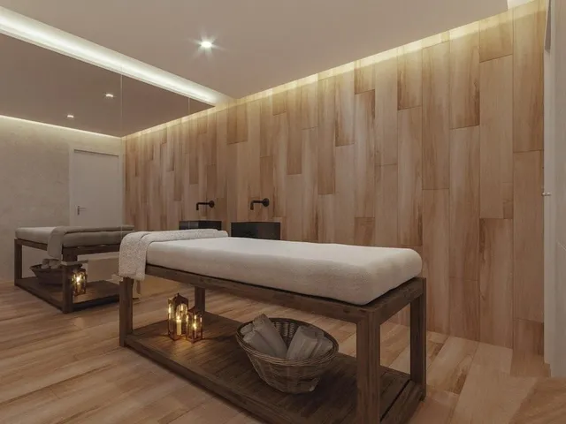 Imagem 9: 0 Apartamento com 3 dormitórios