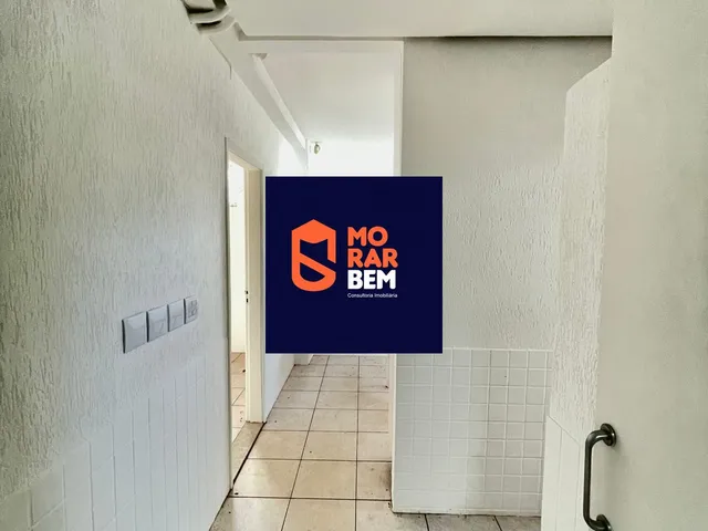 Imagem 14: Sala Comercial À Venda no Bairro santa Mônica - Uberlândia/Mg