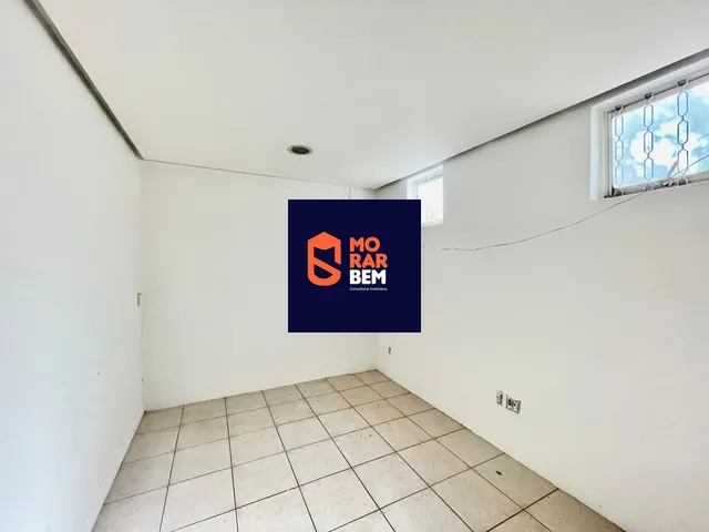 Imagem 15: Sala Comercial À Venda no Bairro santa Mônica - Uberlândia/Mg