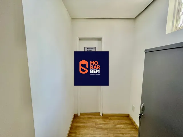 Imagem 12: Sala Comercial À Venda no Bairro santa Mônica - Uberlândia/Mg