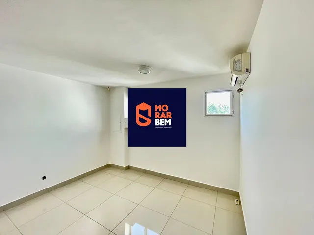 Imagem 4: Sala Comercial À Venda no Bairro santa Mônica - Uberlândia/Mg
