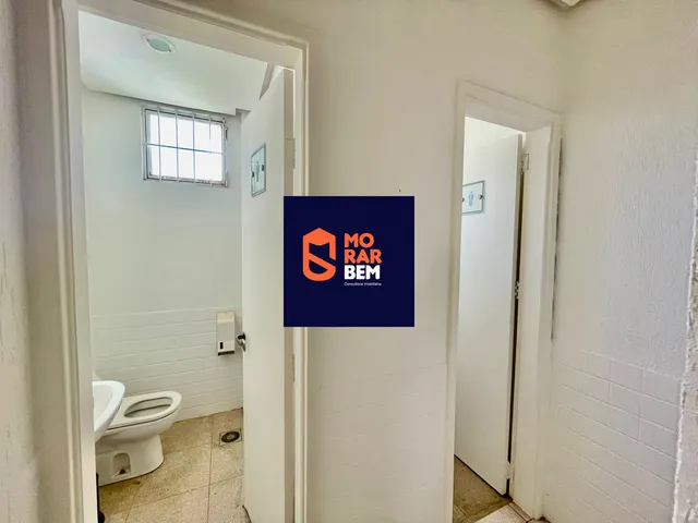 Imagem 13: Sala Comercial À Venda no Bairro santa Mônica - Uberlândia/Mg
