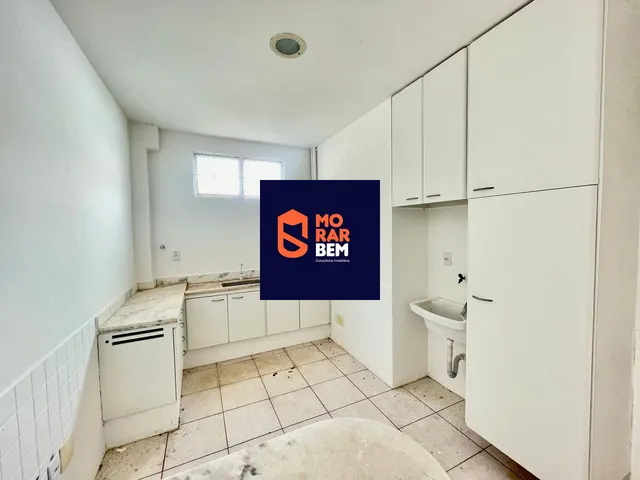 Imagem 9: Sala Comercial À Venda no Bairro santa Mônica - Uberlândia/Mg