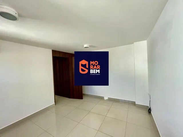 Imagem 11: Sala Comercial À Venda no Bairro santa Mônica - Uberlândia/Mg