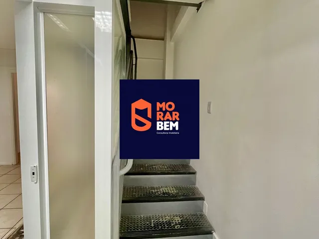 Imagem 5: Sala Comercial À Venda no Bairro santa Mônica - Uberlândia/Mg
