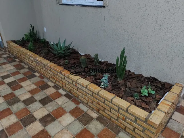 Imagem 6: Chácara à venda no bairro Serra Azul - Mateus Leme/MG