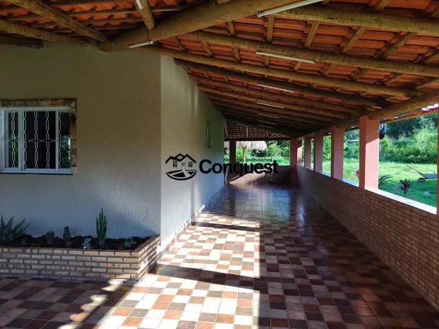 Imagem 15: Chácara à venda no bairro Serra Azul - Mateus Leme/MG