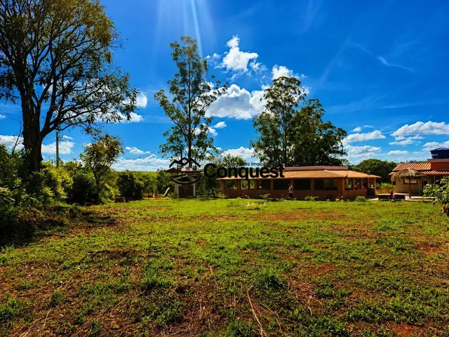 Imagem 4: Chácara à venda no bairro Serra Azul - Mateus Leme/MG