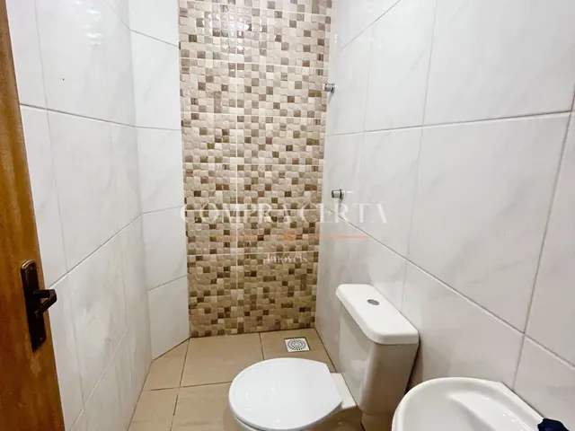 Imagem 4: Apartamento Semimobiliado Térreo com Churrasqueira em Jardim Algarve, Alvorada/Rs