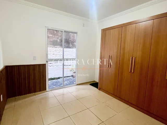 Imagem 3: Apartamento Semimobiliado Térreo com Churrasqueira em Jardim Algarve, Alvorada/Rs