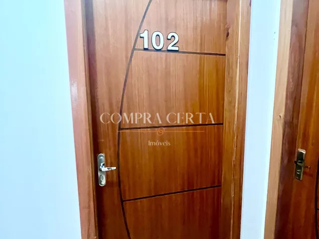 Imagem 6: Apartamento Semimobiliado Térreo com Churrasqueira em Jardim Algarve, Alvorada/Rs