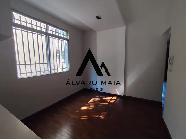 Imagem 5: Apartamento 3 quartos para locação no bairro Luxemburgo!